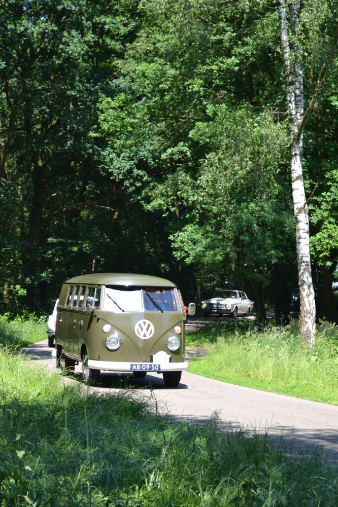 Oldtimerrit Geesteren 5 juni 2016 - 117